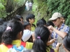 IMG_7830 (800x533)
